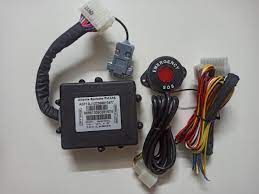 How Do I Install a GPS Tracker in a Car? Your Guide to Vehicle Security ...